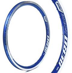 ARO AERO 26X1.9 (36F) AZUL
