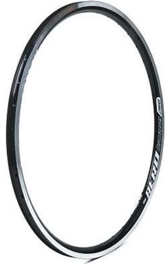ARO AERO 26X1.9 (36F) PRETO