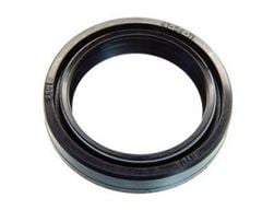 Z-RET BENGALA LANDER 250/XRE/CB300/TORNA