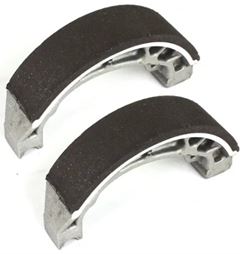 Z-PATIM DT-BIZ/ DT/TZ-TITAN/FAN/BROS S/M