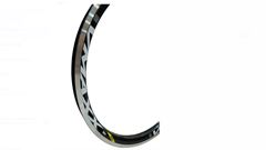 ARO AERO 26X1.9 (36F) VMAXX PRETO