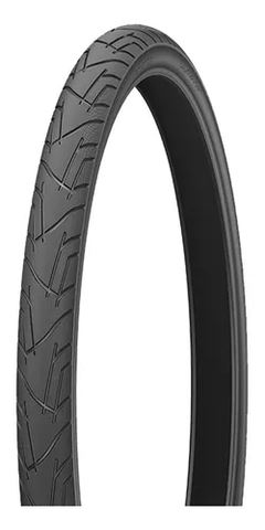PNEU MTB 700X35 PRAIEIRO