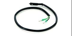 Z-INTERR FREIO DT TI 99/04 KS/CARGO 98