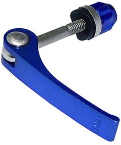 BLOCAGEM DE SELIM ALUM AZUL