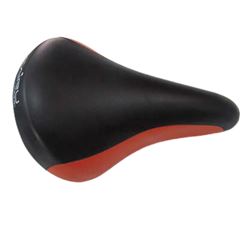 SELIM CALOI S/M 507 BICOL PRETO/LARANJA