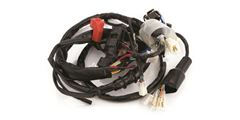 Z-CHICOTE TI 150 04/08 KS 