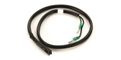 Z-INTERR FREIO DT  POP 100/POP 110 16/26
