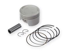Z-PISTAO C/ANEL TI 150/BROS 150 06 3,00