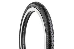 PNEU 20X1.75 COMFORT