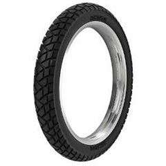 Z-PNEU DT 90/90-21 XLR/NX R34 C/CAM