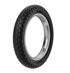 Z-PNEU DT 70/90-16 WEB 100 SUNDOWN PD-29