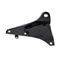 Z-SUPORTE ESCAPE TI 2000 PRETO