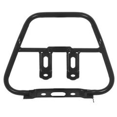 Z-ALCA TZ PRETA TITAN 00/04/FAN SPORT