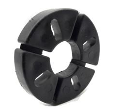 Z-COXIM COROA TI 150 ACOPLADO
