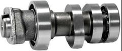 Z-ARVORE COMANDO TI 150-04/08 CBX NX-150