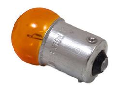 Z-LAMPADA PISCA TI/BROS 150/160 2014 LA
