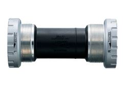MOV. CENTRO 34.7 INTEGRADO BB52