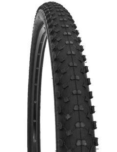 PNEU MTB 29X2.10 COLINA PRETO