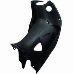 Z-PROTETOR PERNAS BIZ125 05/10 PTO