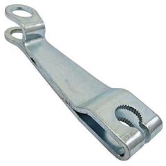 Z-BRACO FREIO TZ NX/XR/XLR
