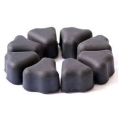 Z-COXIM COROA TWISTER/CB 300 (4 PCS)