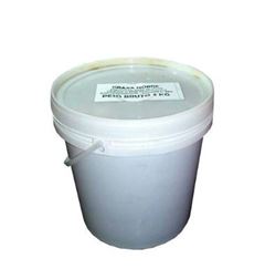 X-GRAXA BALDE 3 KG