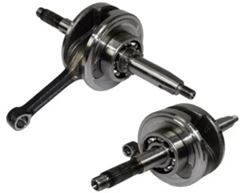 Z-VIRABREQUIM POP 100 07/15