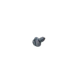PARAF.COBR CORR.CABEC FENDA(4,2X6,5) (UN