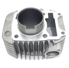 Z-CILINDRO MOTOR BIZ 125 06/08