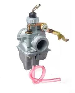 Z-CARBURADOR YBR 1250 00/08