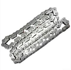 Z-CORRENTE COMANDO YBR 125 88L 00/05