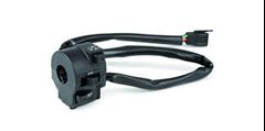 Z-CHAVE LUZ  TI 150 04/08/FAN 09/13 KS