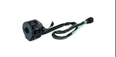 Z-CHAVE LUZ  TI 150 SPORT 04/08