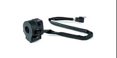 Z-CHAVE LUZ FAN 125 05/08