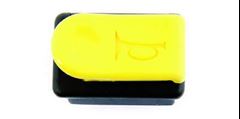 Z-INTERR BUZINA BIZ 100/125/110/C100