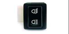 Z-INTERR FAROL BIZ 100/110/125