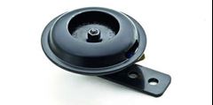 Z-BUZINA 12V MOD ORIG TI 150/FAN/BROS