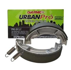 Z-PATIM DT-BIZ/ DT/TZ-TITAN/FAN/BROS C/M