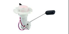 Z-BOMBA COMB TI 150 2009 KS/ES/ESD