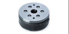 Z-VOLANTE MAGN TI KS 00/02 XLR 125