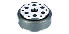 Z-VOLANTE MAGN TI 02/04 ES/ XLR 125
