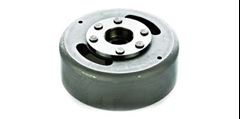 Z-VOLANTE MAGN  C-100 BIZ KS