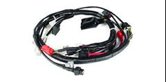 Z-CHICOTE  BIZ 125 09/10 KS
