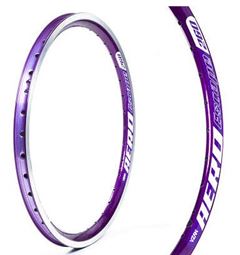ARO AERO 26X1.1/2X2 (36F) BC VIOLETA