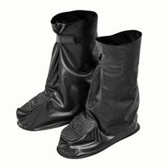 CAPA CHUVA P/CALCADOS GRANDE ( G )