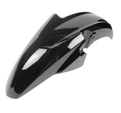 Z-PARAL. DT FAN 125 14/21 PRETO
