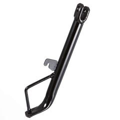 Z-CAVALETE LATERAL YBR 125 00/08