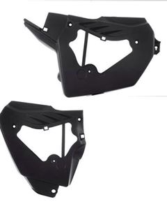 Z-COMPLEMENTO TAMPA LAT TI 150 09/13 PTO