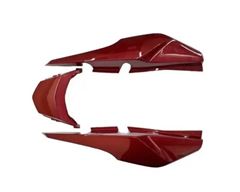 Z-RABETA TITAN 150 2014 VERM.