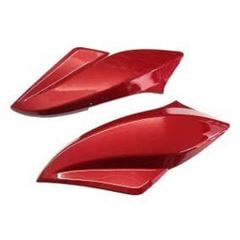 Z-CAREN FAROL LAT TI 150 13 VERM
